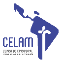 El CELAM abre sus puertas con una oferta de formación teológica y pastoral de vanguardia